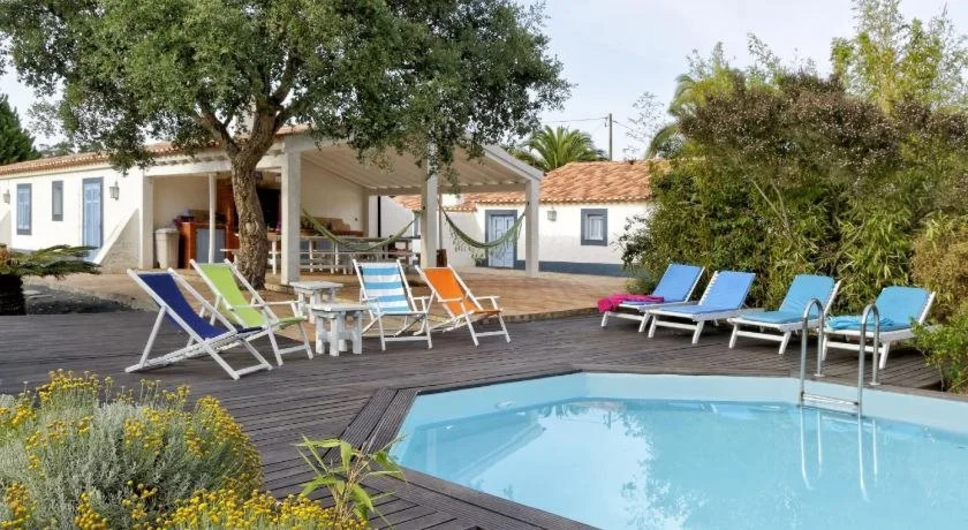 Monte da Cascalheira