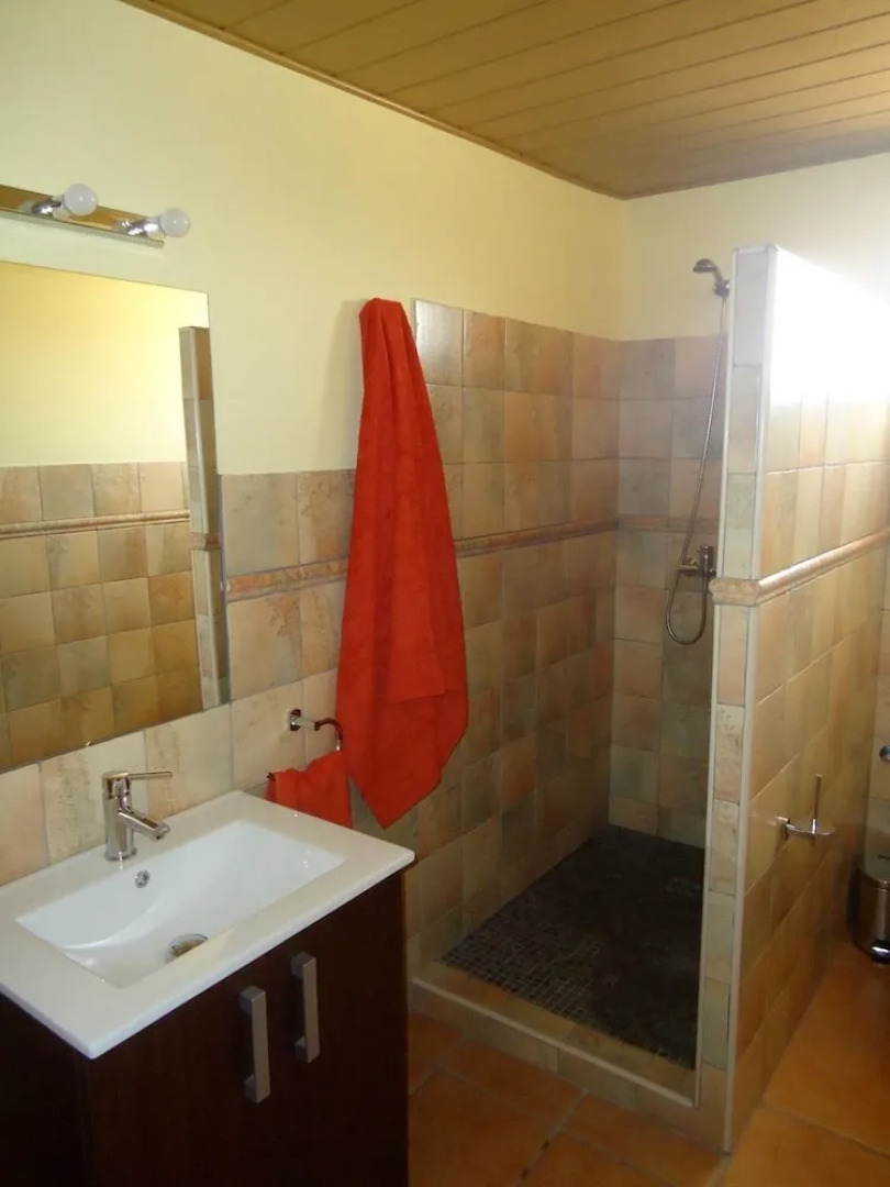 Escapada Rustica Teruel II