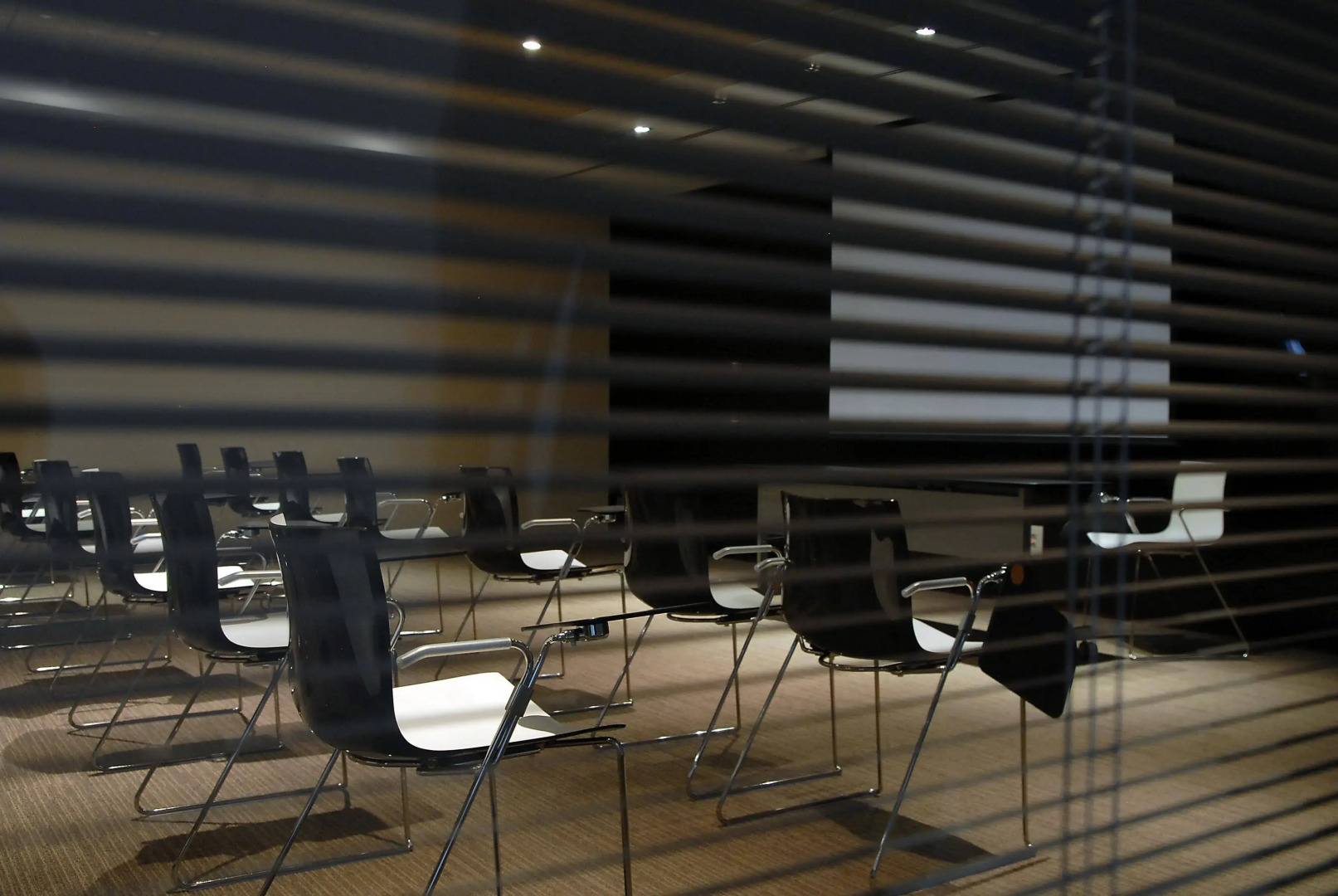 Protur Biomar Gran Hotel & Spa