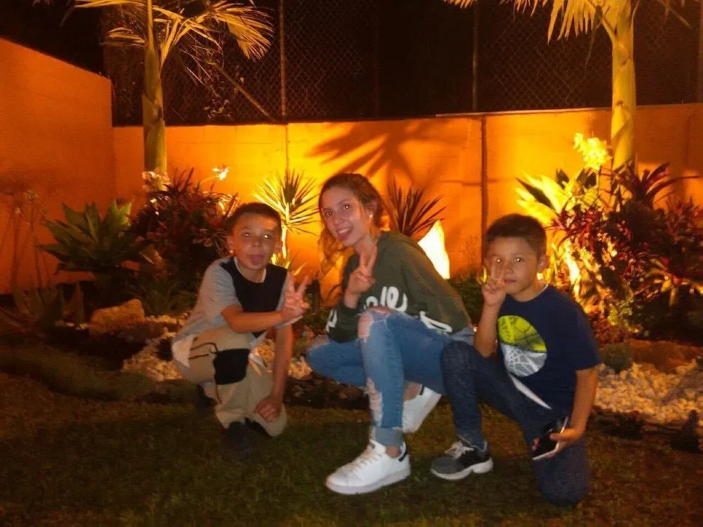 Hotel Santa Maria Guarne