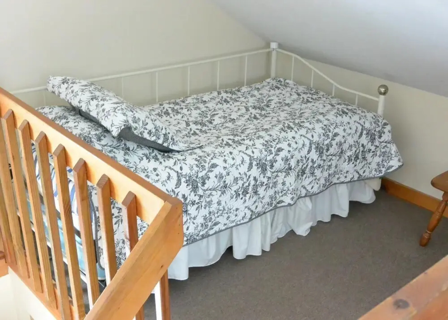 Lake Winnipesaukee - Waterfront - 348