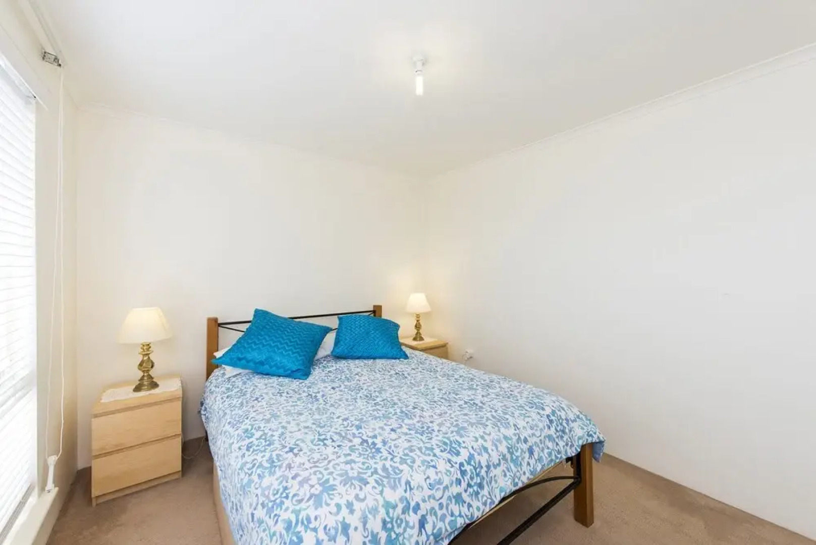 Sheoak on Wedge - Well Appointed Property Close To Beach