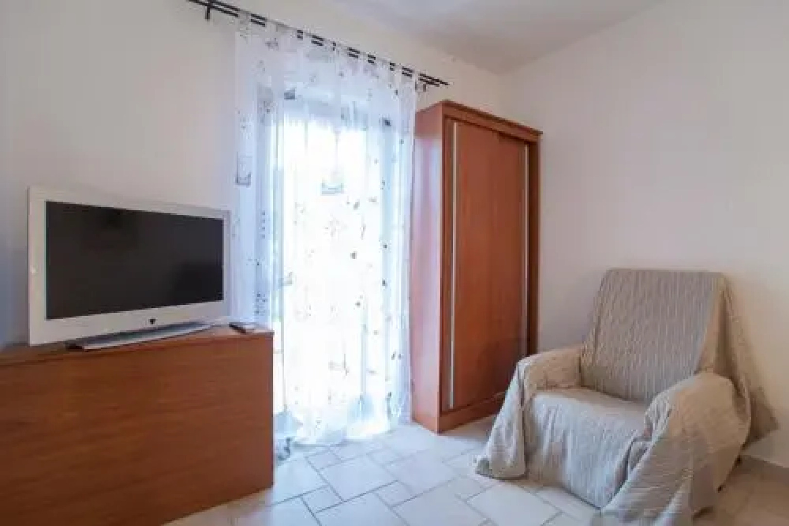 Apartments Matijasevic