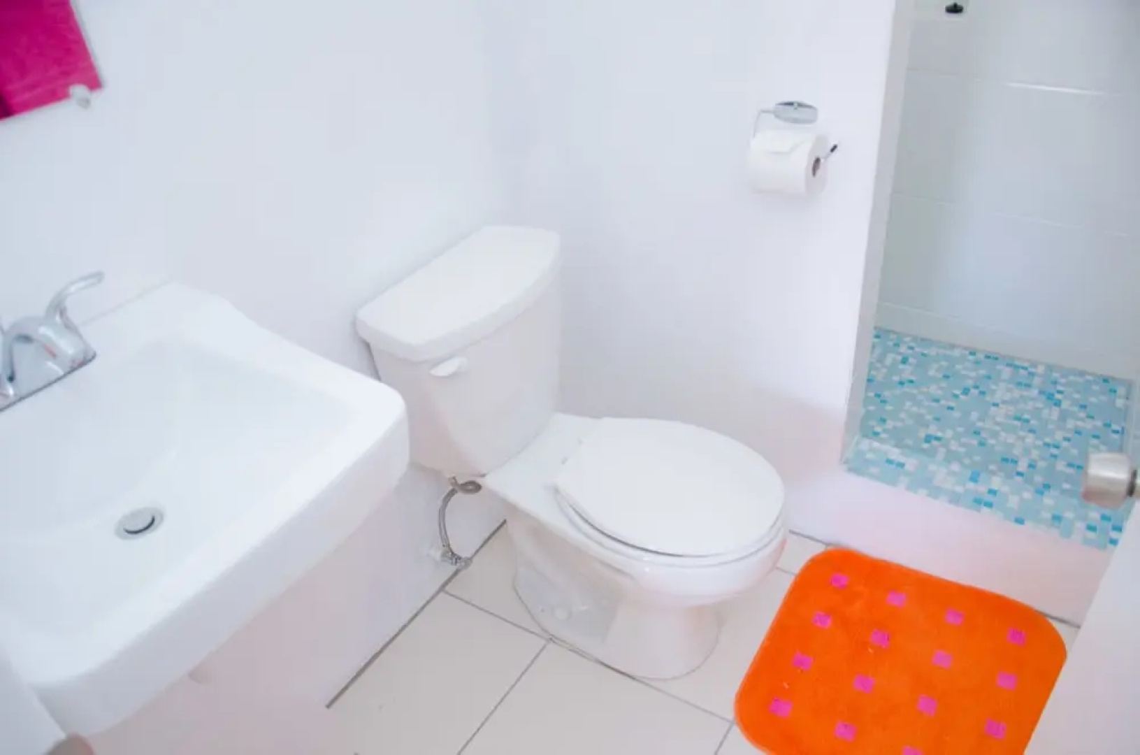 Grenada Gold Apartments