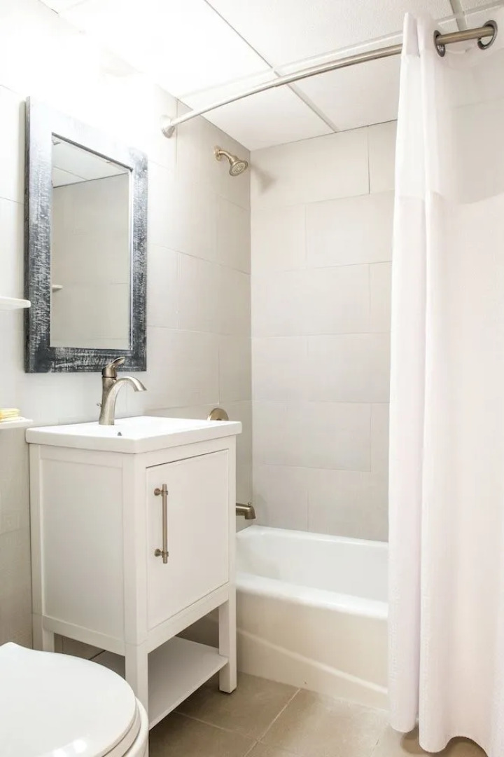 Bristol Plaza Resort Motel