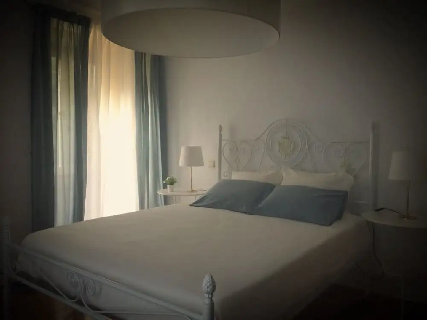 Quinta Grande da Raposeira