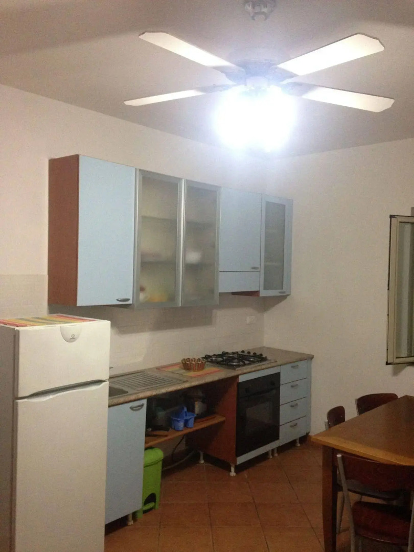 Residence Floritalia