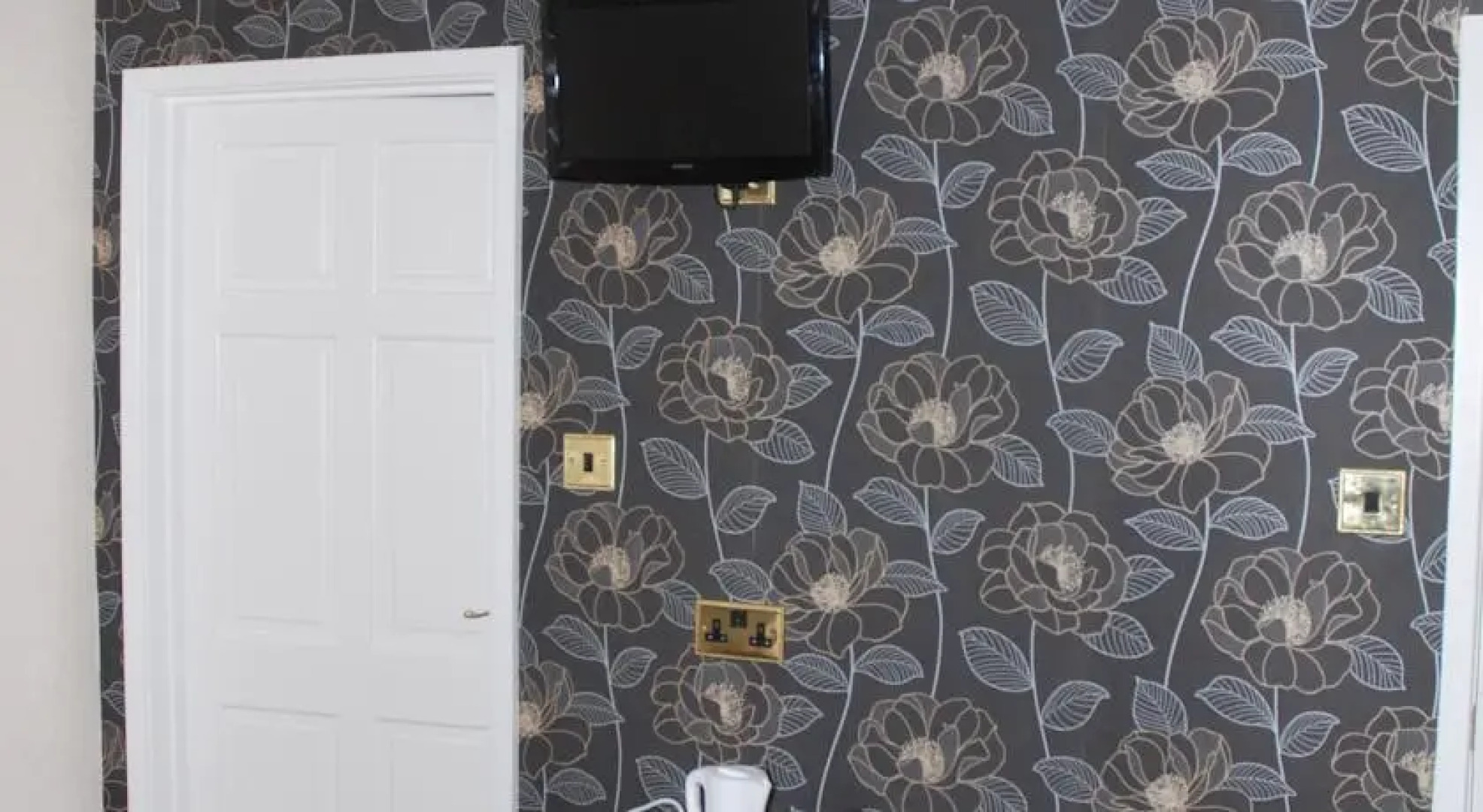 4t4 Bed and Breakfast