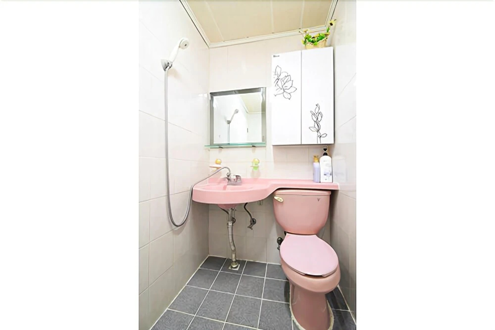 Yeoju Forest Pension