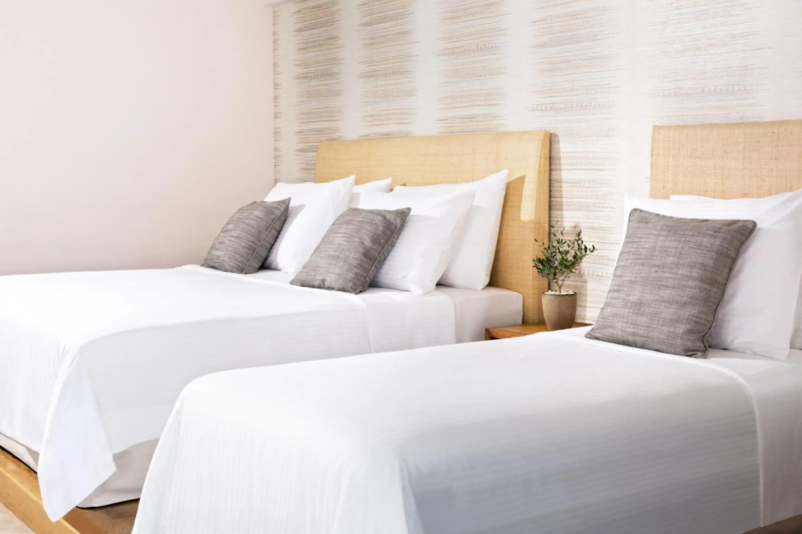 Agapi Beach Resort - Premium All Inclusive