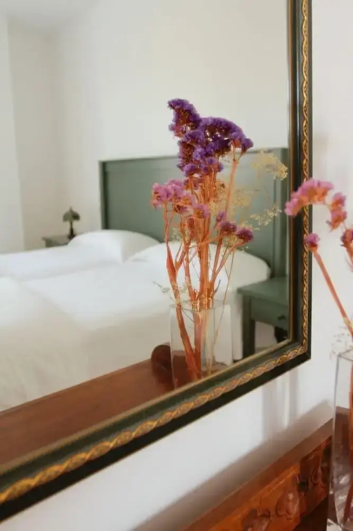 Hotel Rural Salvatierra