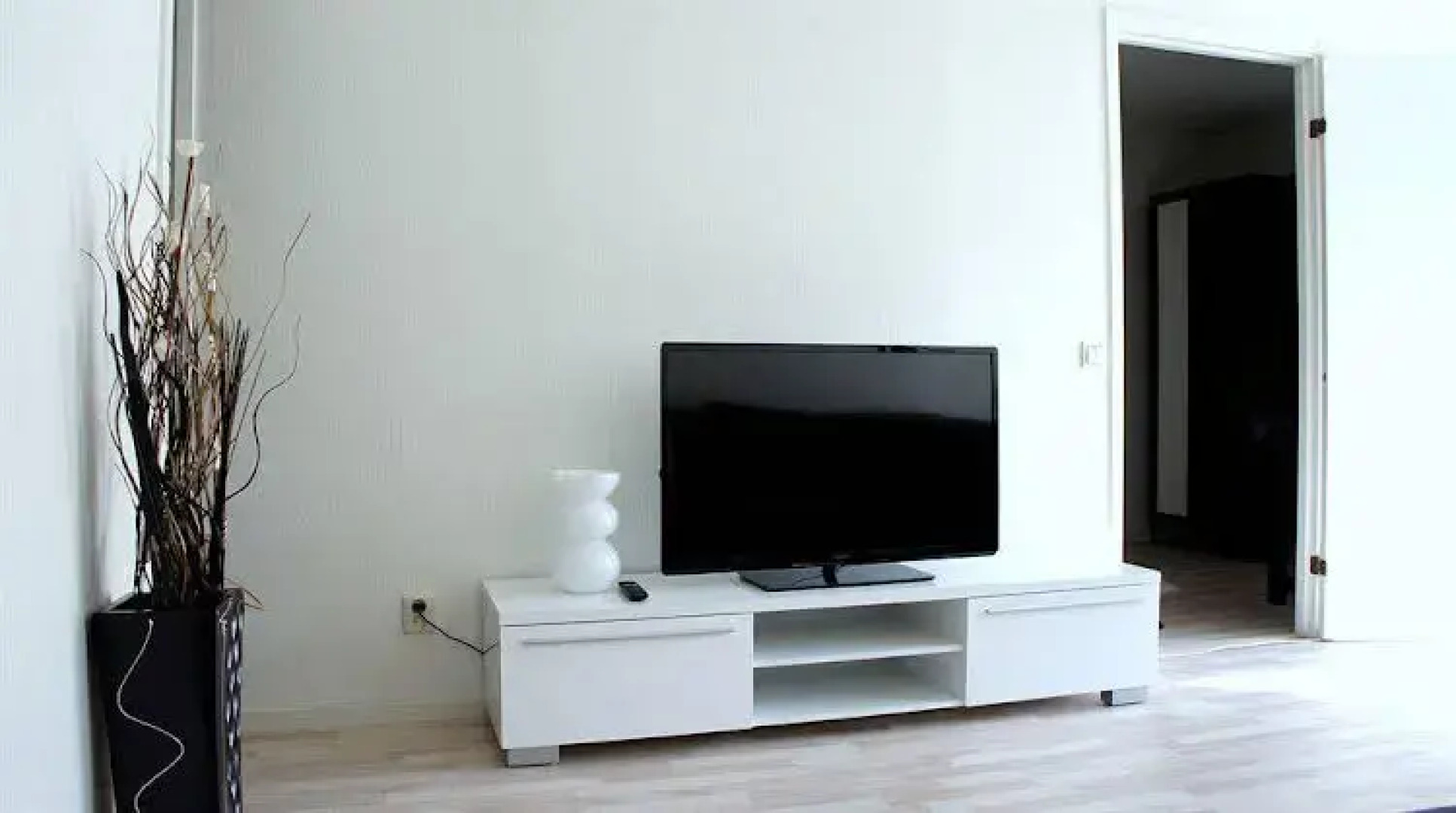 Serviced Apartments Malmö