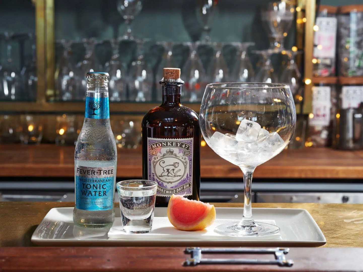 Albion House Ramsgate