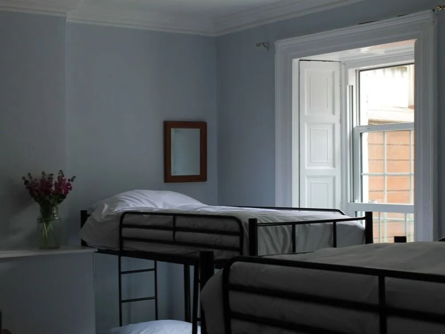 Spoon and the Stars Hostel