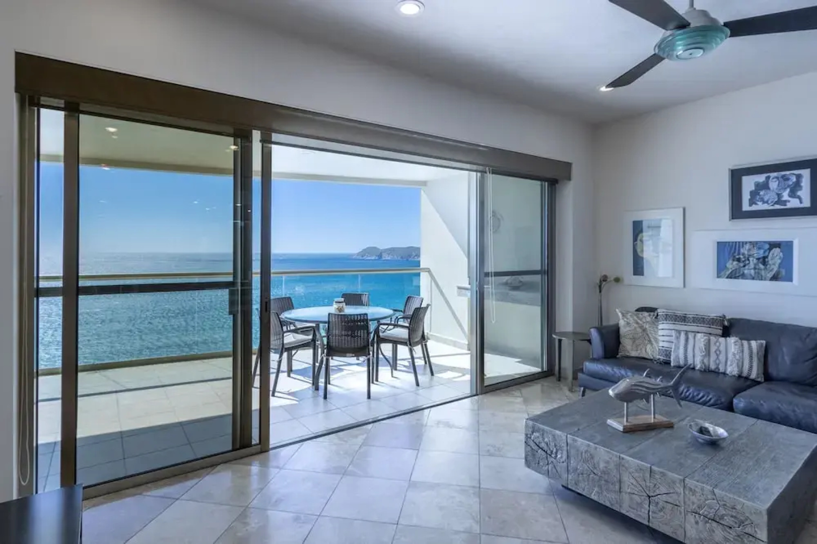 Playa Blanca 3 Bedroom Condo by RedAwning