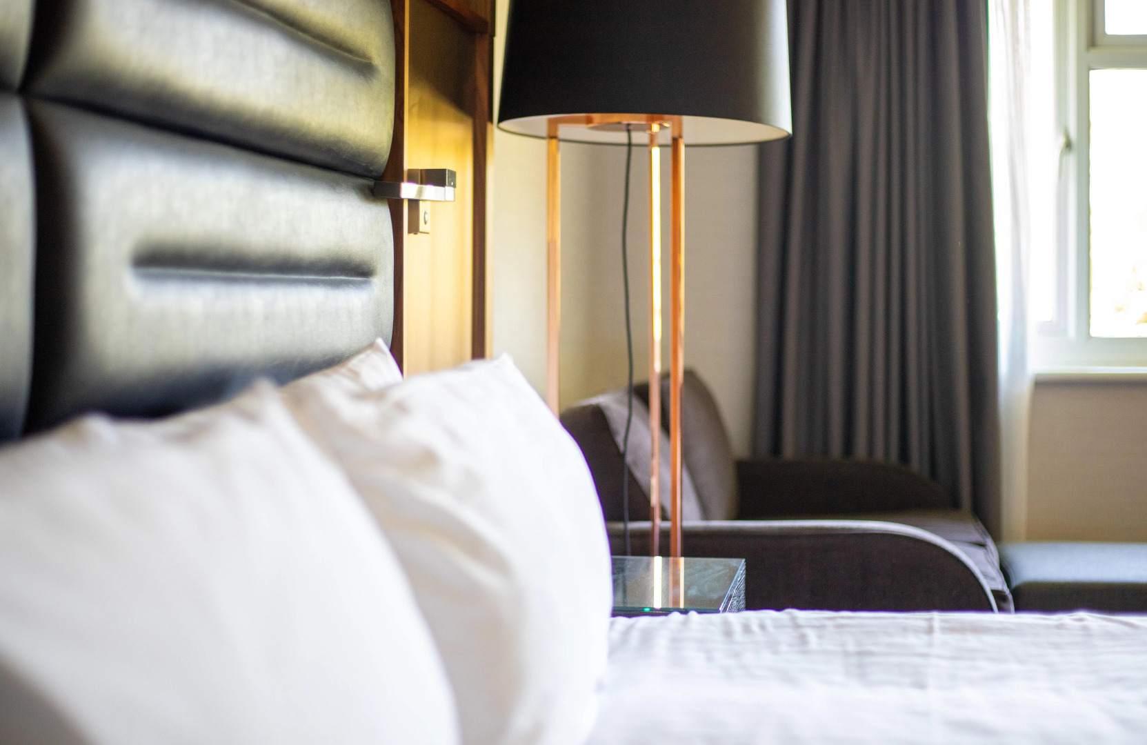 Elite Venue Selection Felbridge - Gatwick