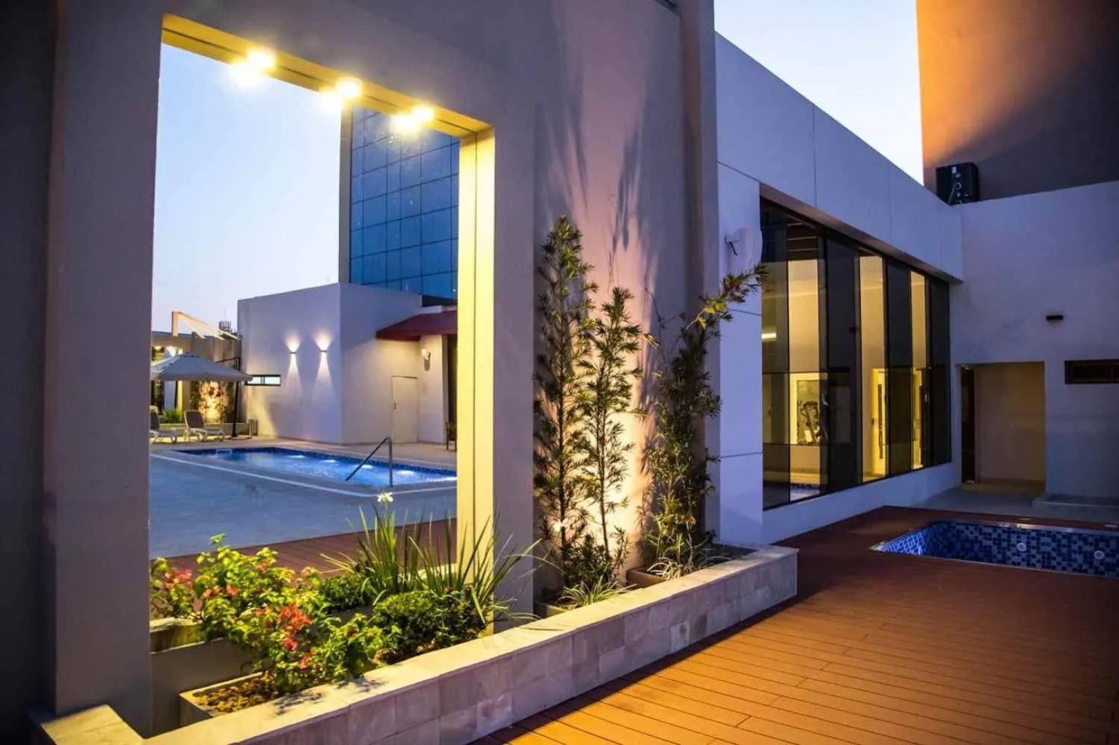 Carnaval Hotel Casino