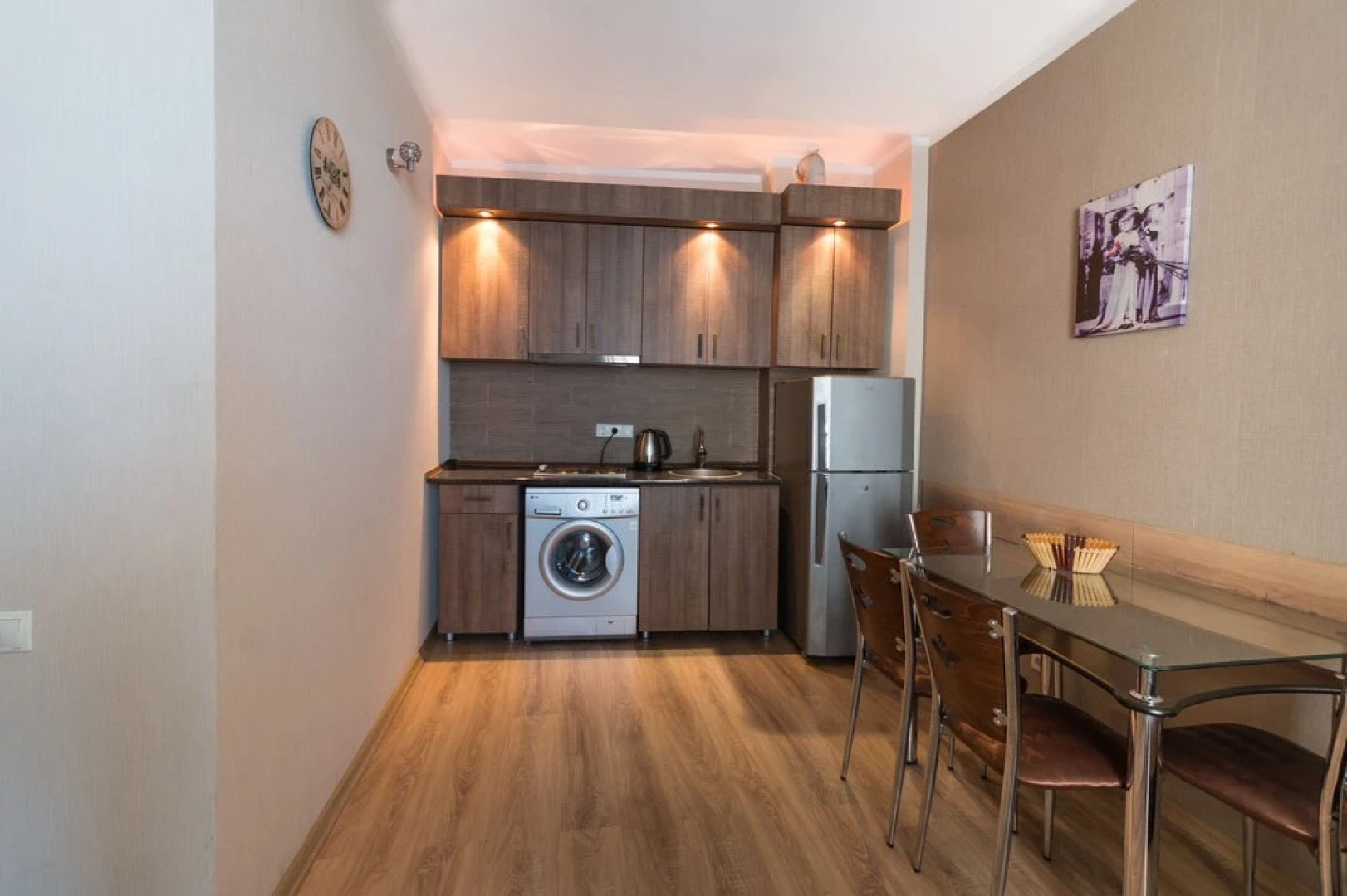 Отель Orbi Plaza Hotel Official