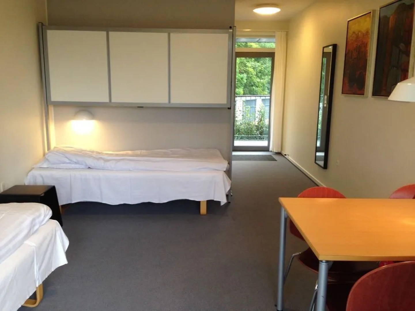 Danhostel Kolding