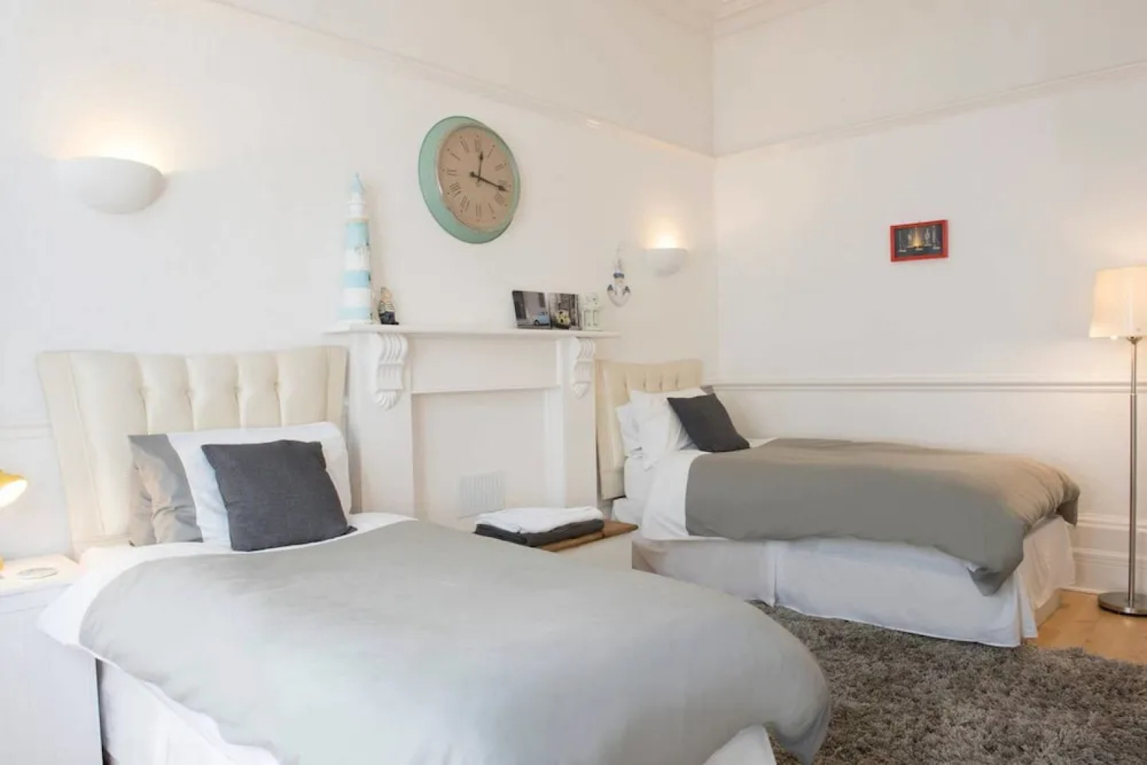 Welcome to Wolverdene (30621756)