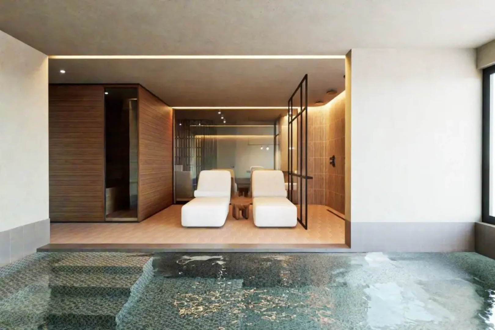 Sagredo Boutique Hotel & SPA