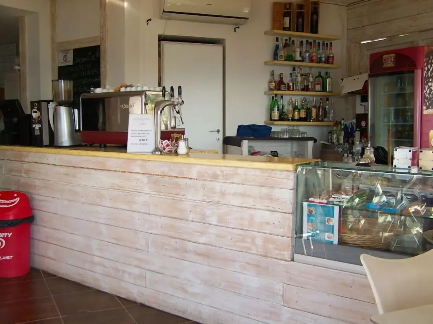 La Rosa dei Venti Resort