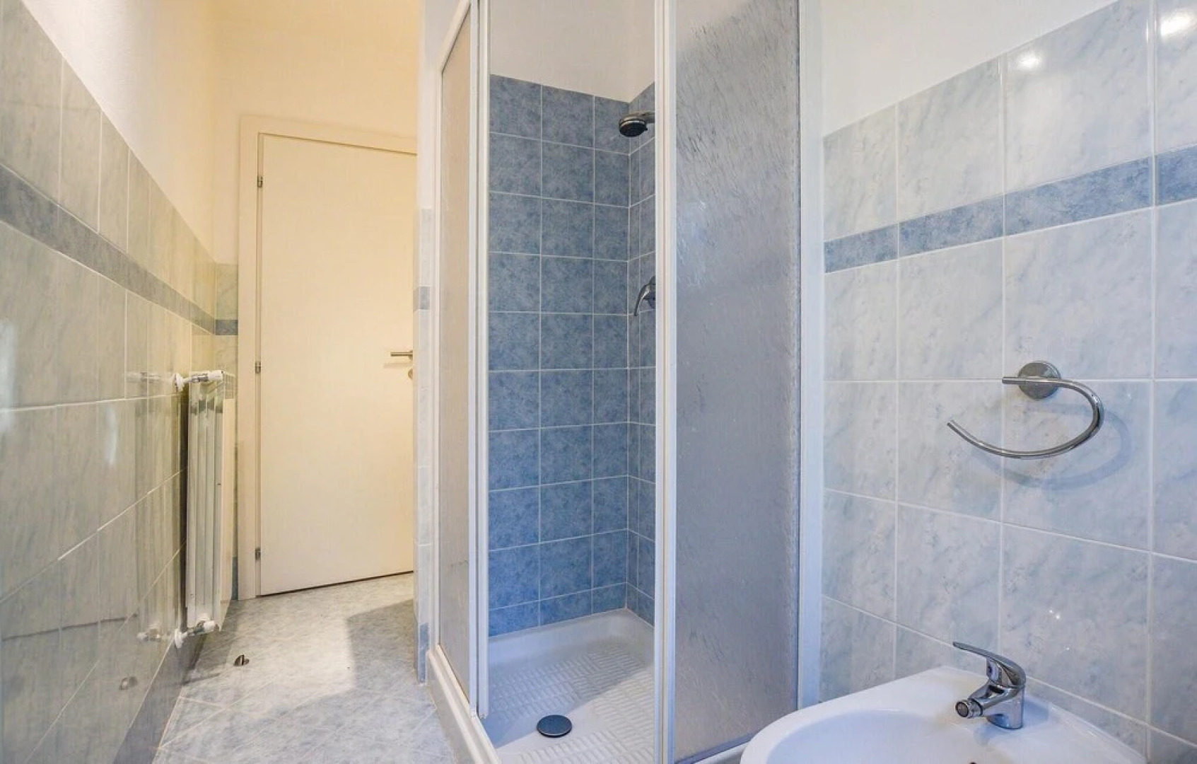 Nice Home in Arcidosso With Wifi and 5 Bedrooms