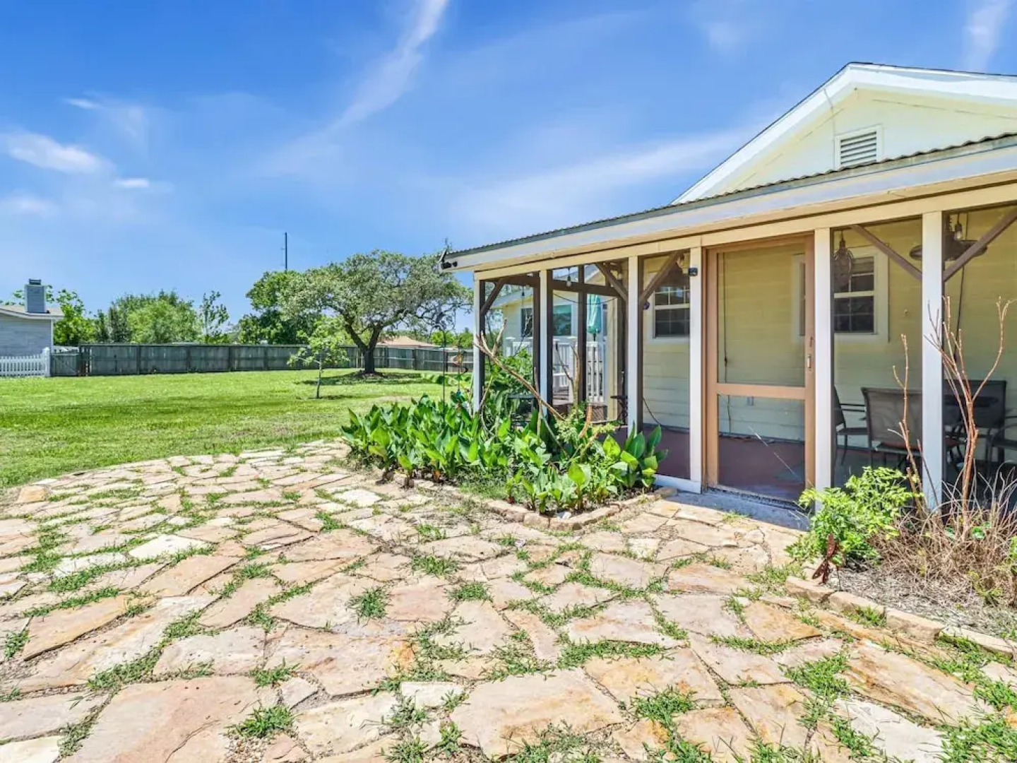 Wahini Wave Ap761 2 Bedroom Home