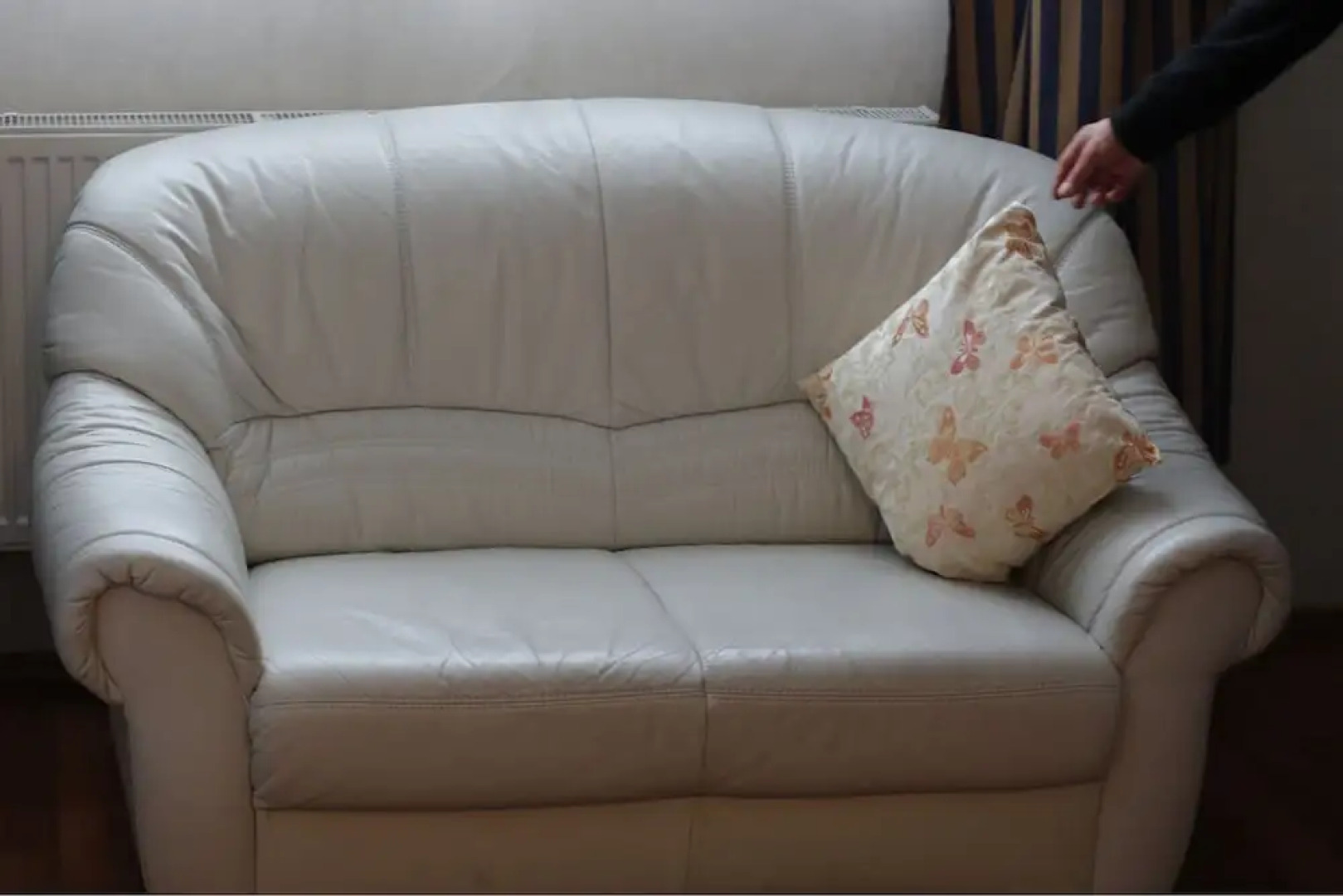 Hotel Grande Sicilia