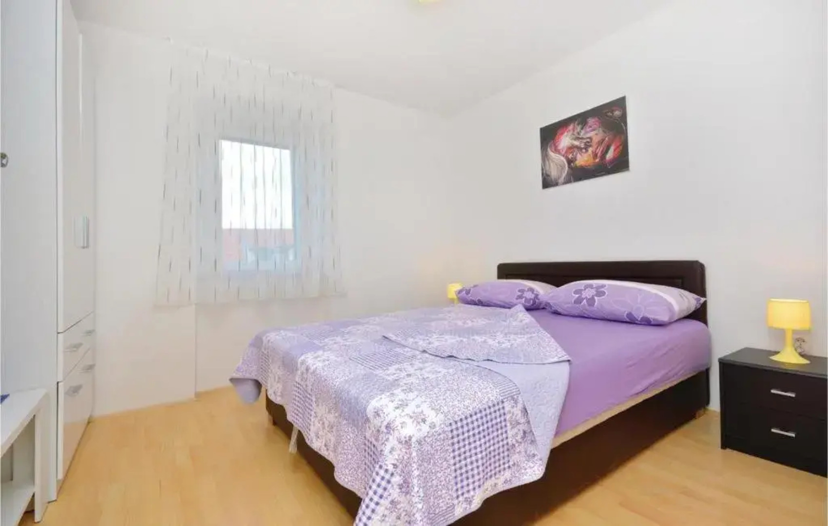 Apartments Gabi