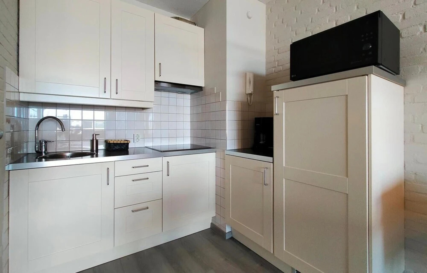 Stunning Home in Bruinisse With Wifi and 2 Bedrooms