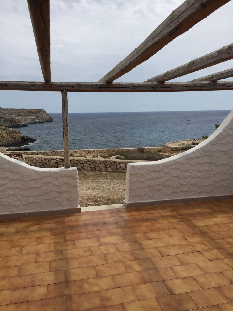 Il Villaggio Del Mago