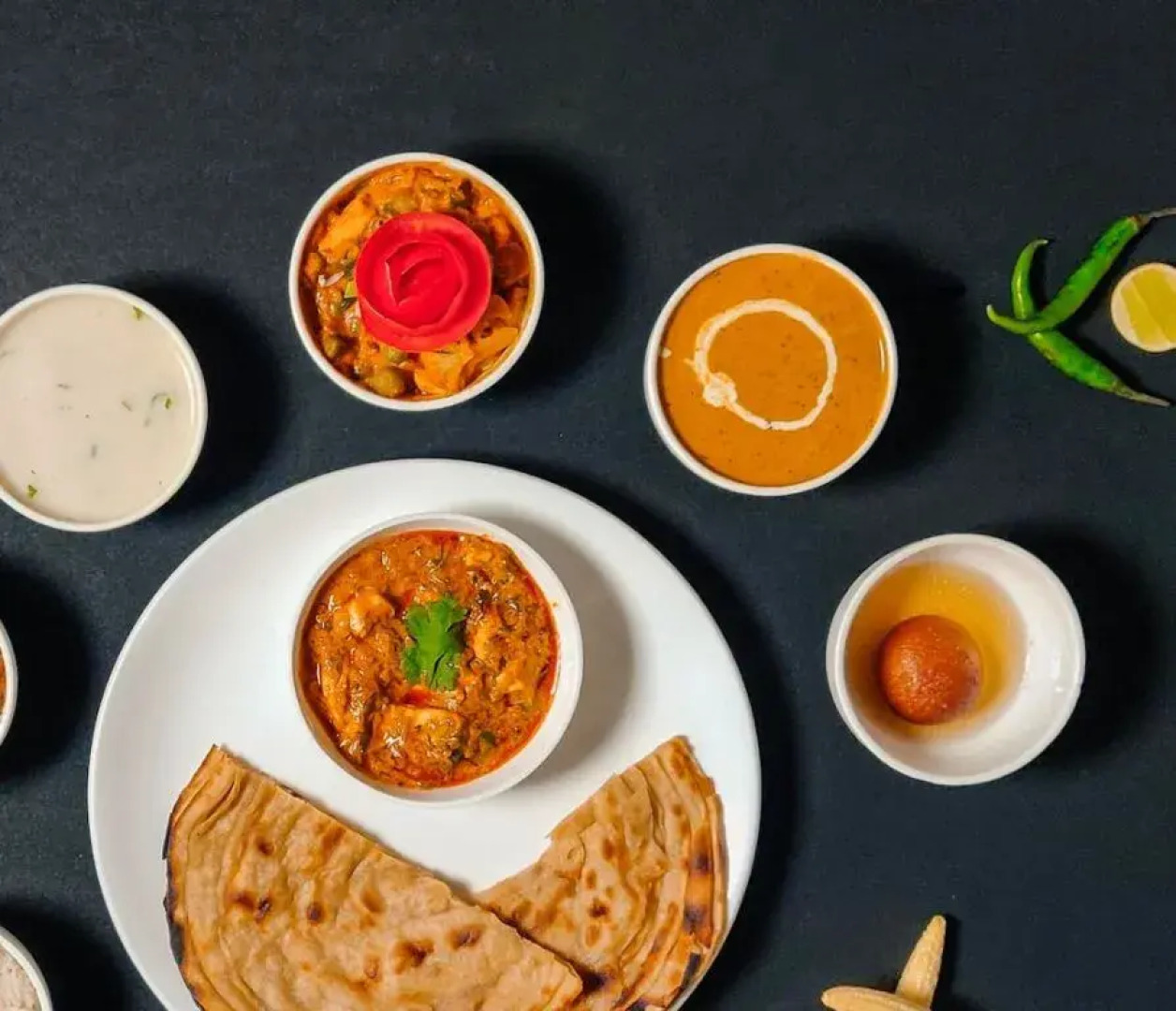 Grotto Bay Holiday Homes