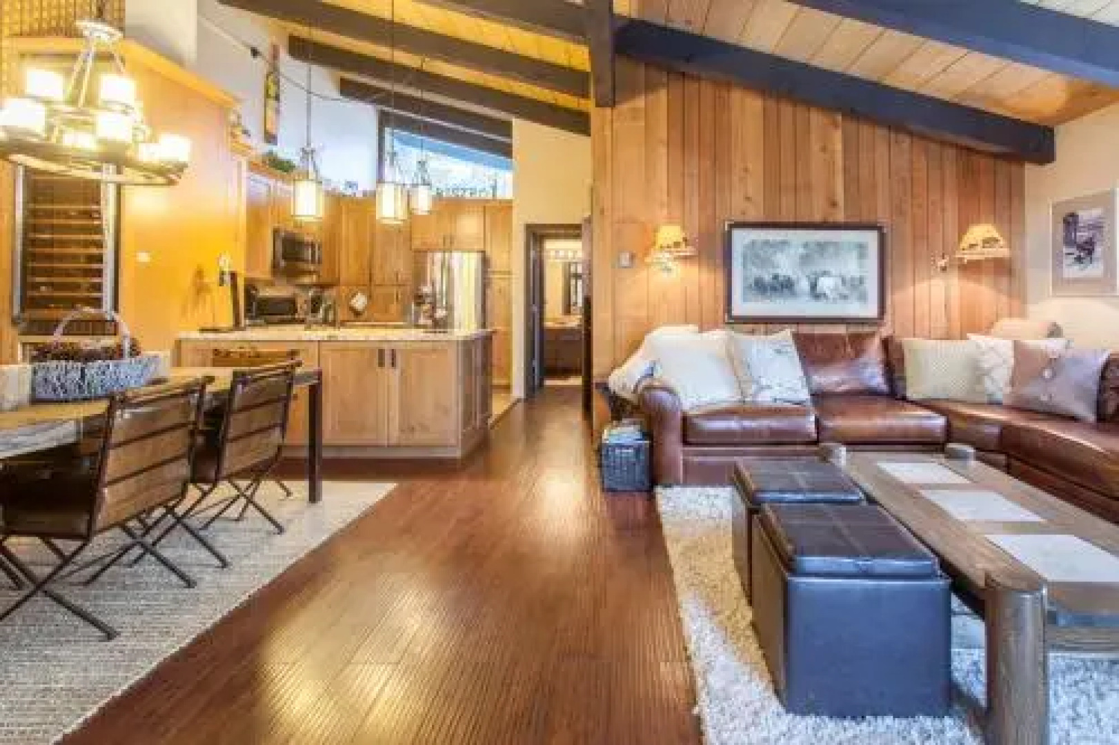 Chateau Sans Nom #17