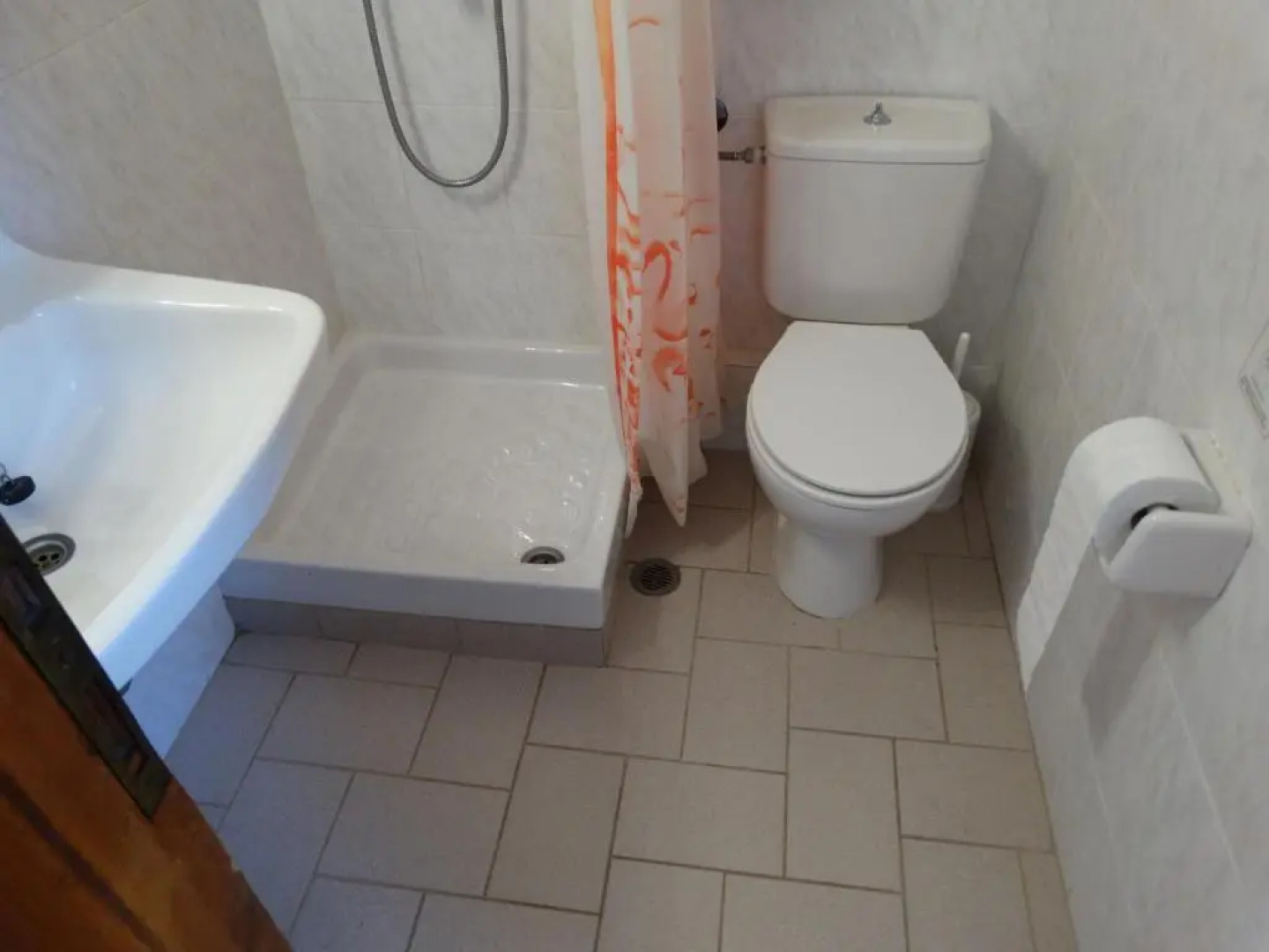 Akrotainaritis Rooms