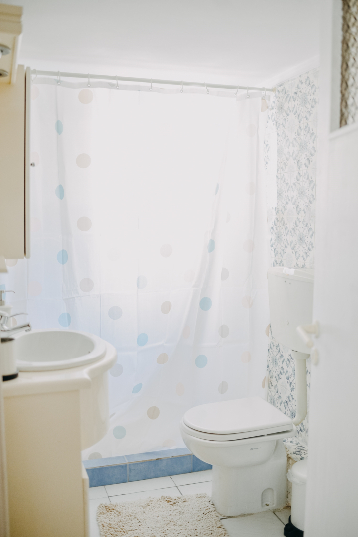 Best House, Piraeus Heart, Androutsou, Piraeus