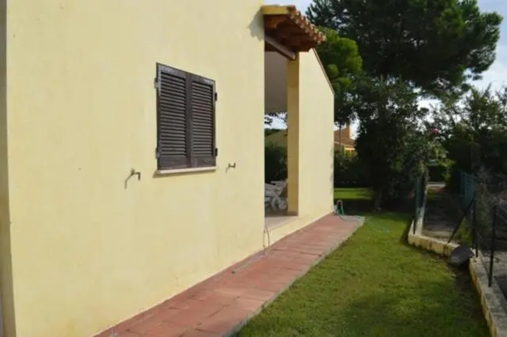 Nuova Valmar Turagri 34-35