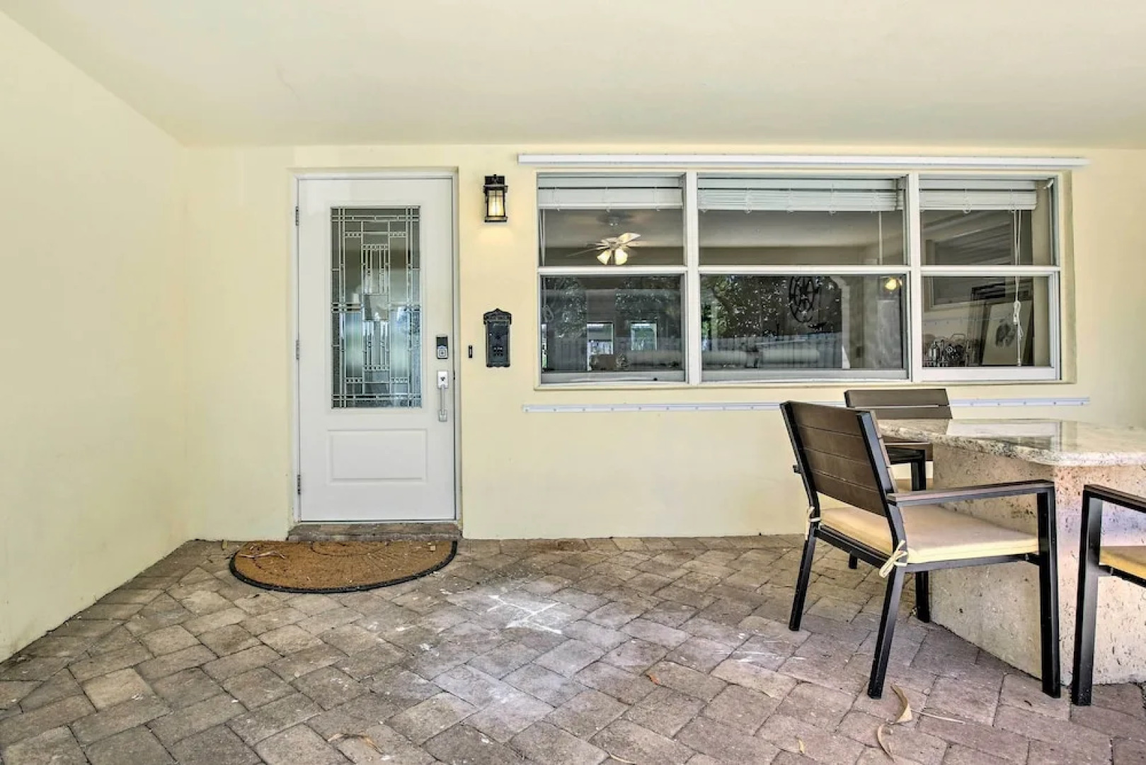 Vacation Rental w/ Private Pool in Wilton Manors