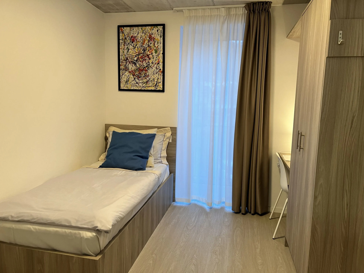 B&B Regina
