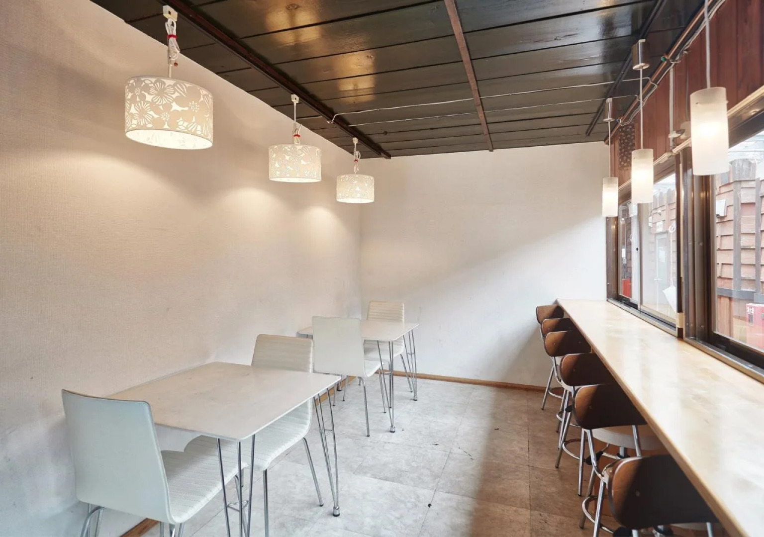 Hotel Hamby Resort - Hostel