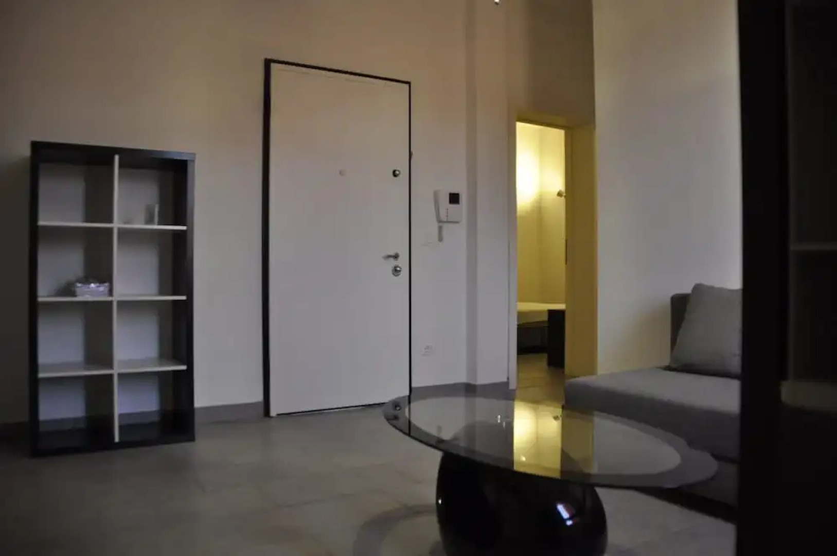 Residenze Rodari Design Suites