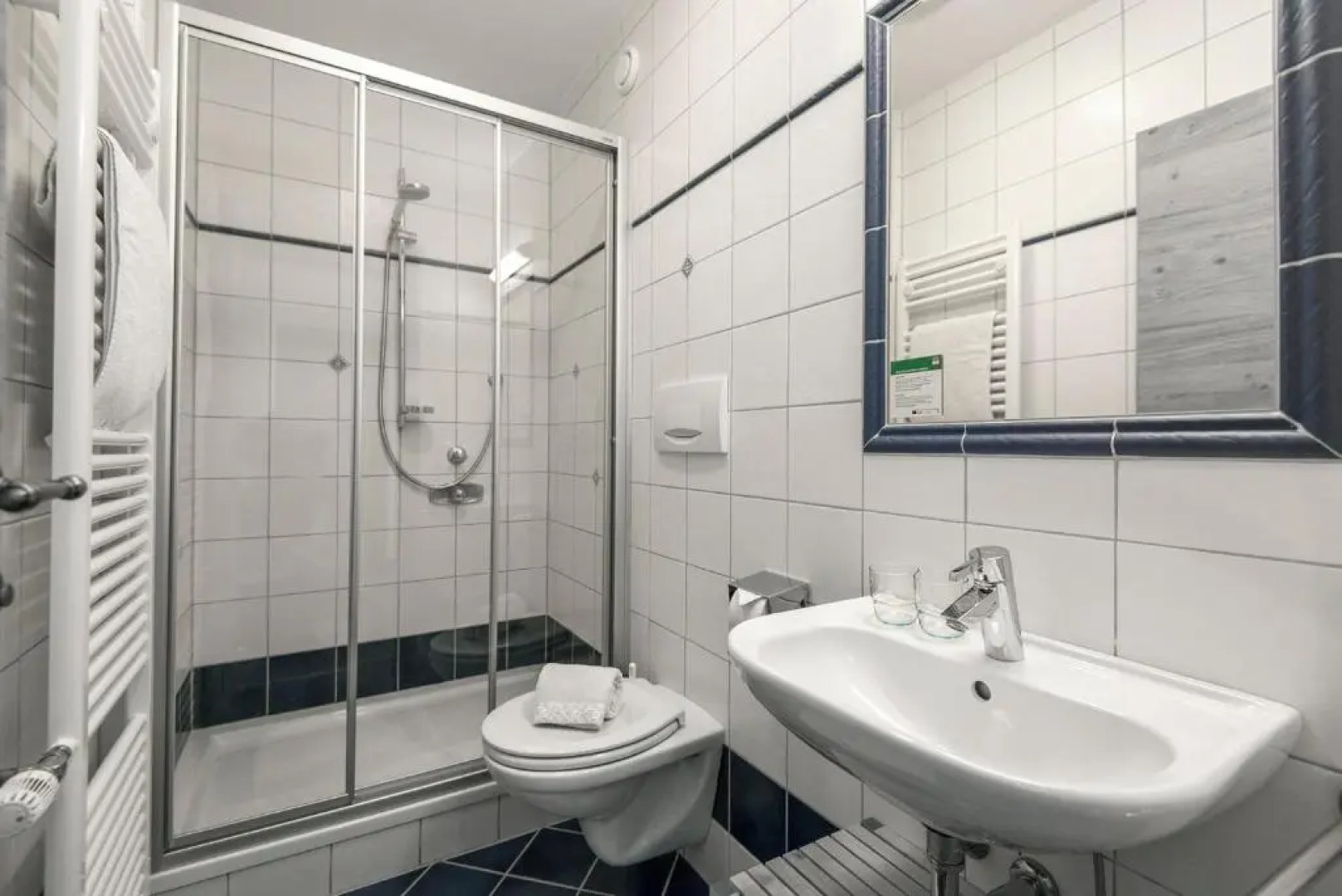 Ferienbauernhof Elmaugut