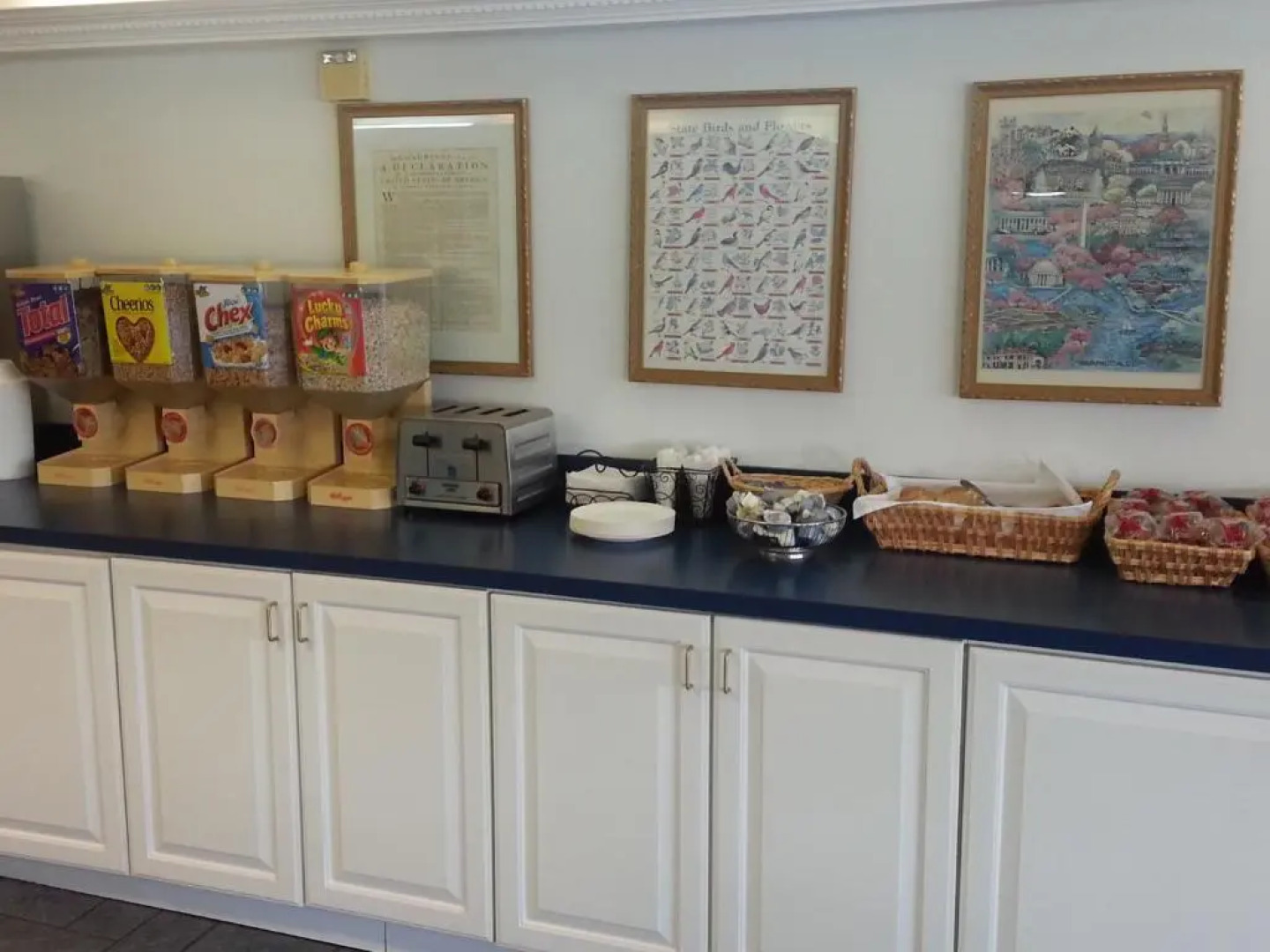 Staybridge Suites Rehoboth Beach by IHG