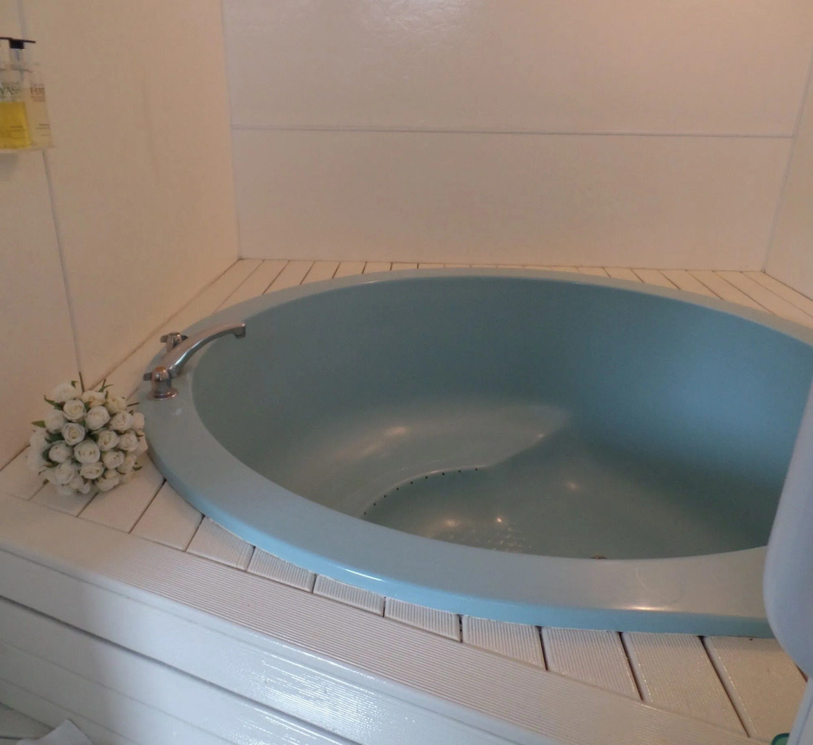 ASURE Palm Court Motor Inn