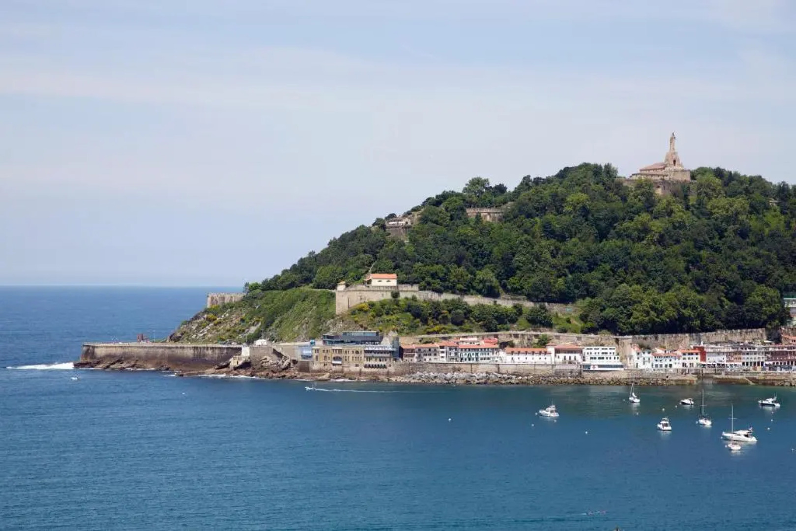 Villa Baena by FeelFree Rentals