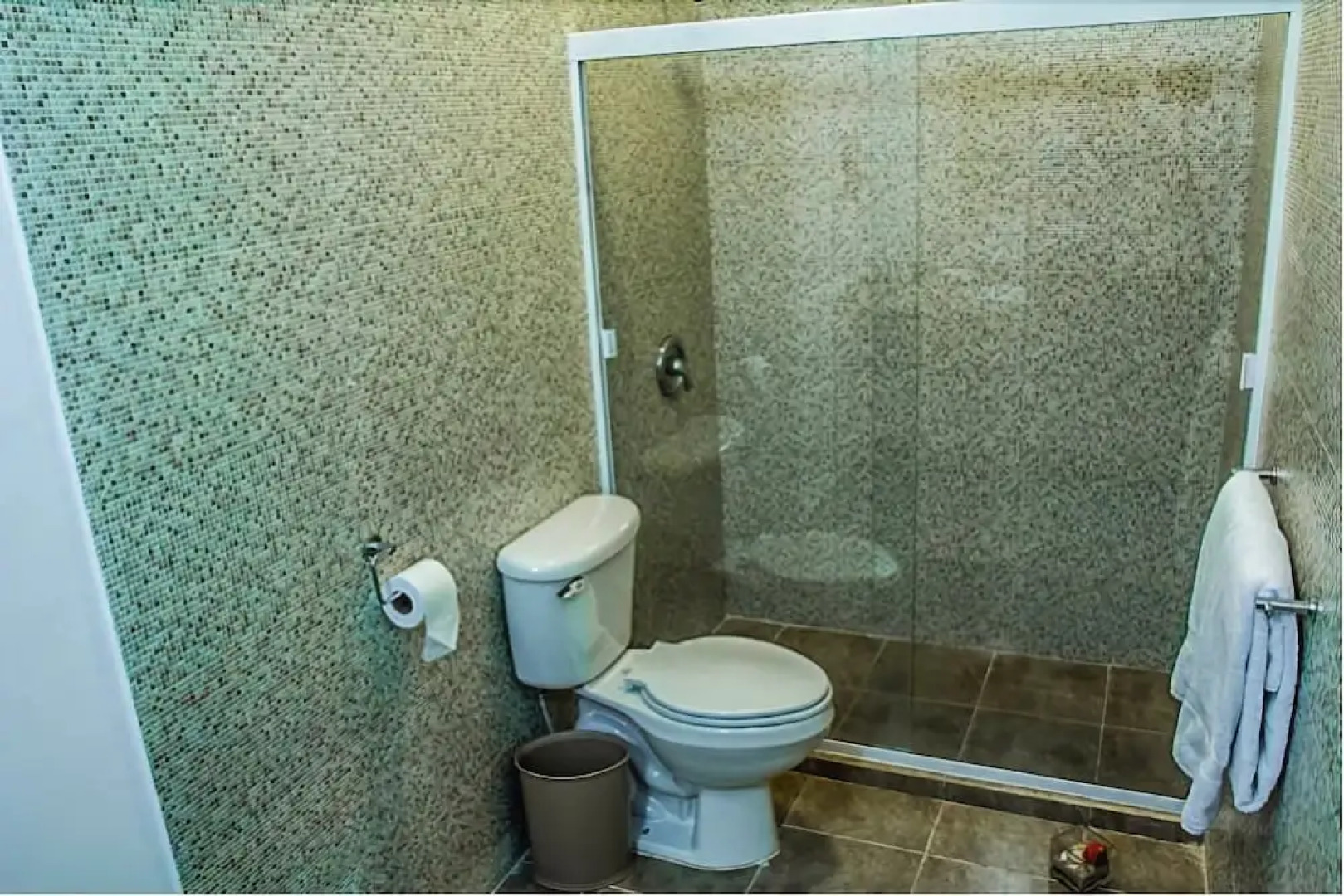 Agua Dorada Beach Hotel by Lidotel