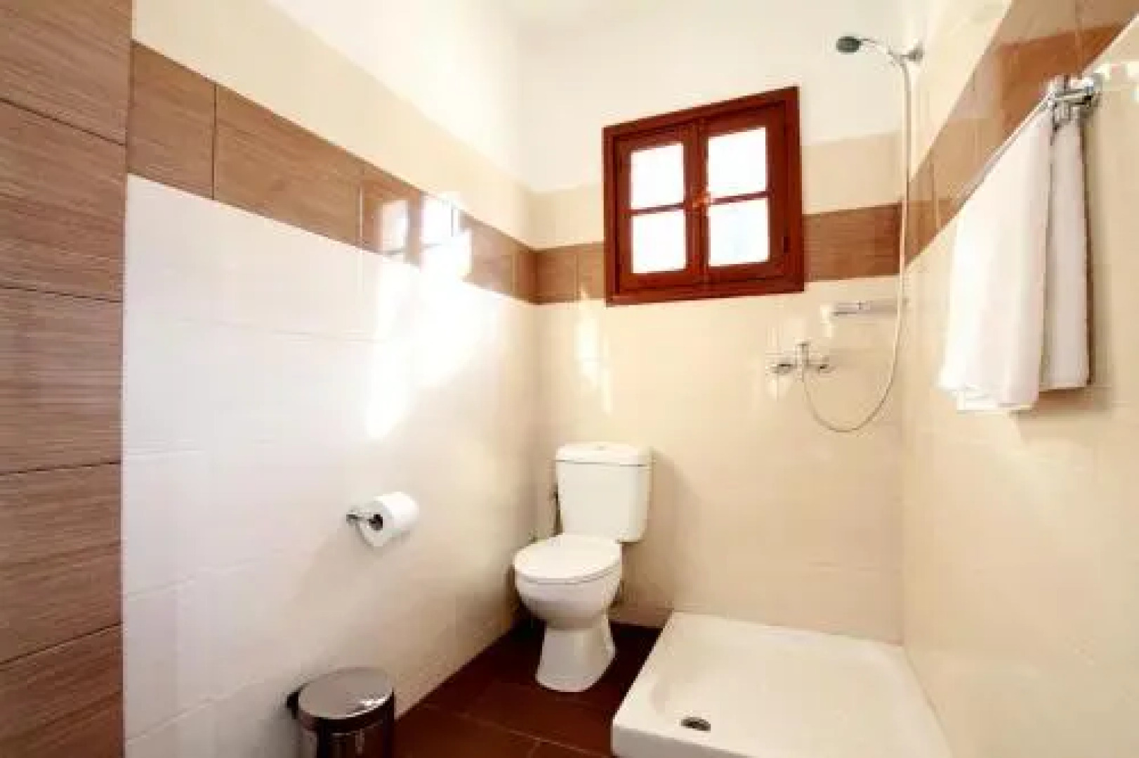 Alexandra Pension Kastelorizo