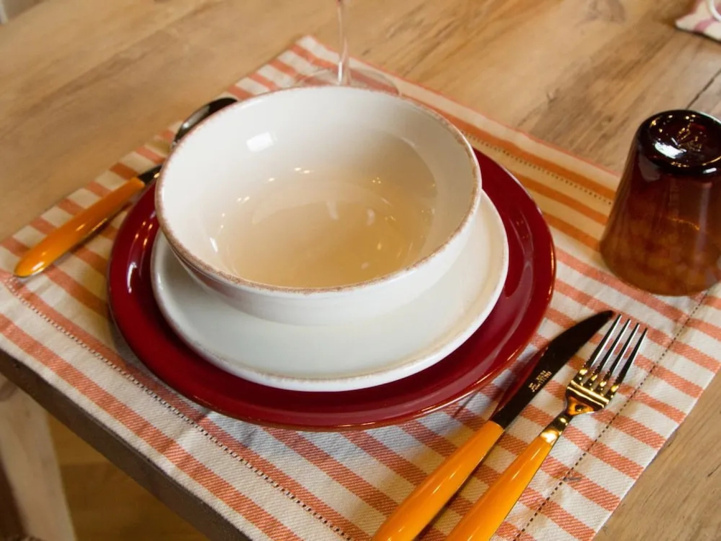 Matelda Casa Vacanze B&B