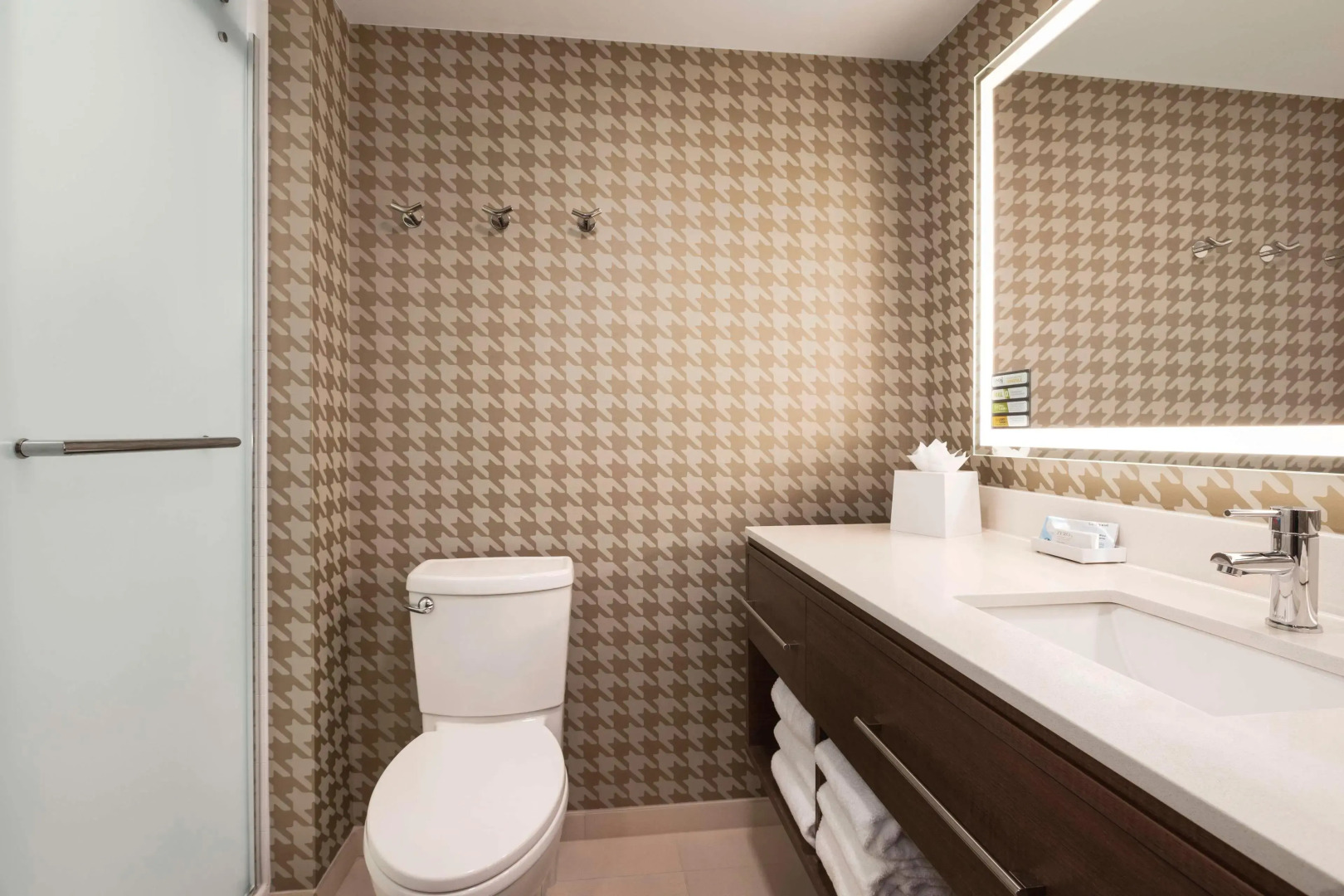 Home2 Suites By Hilton Cheyenne