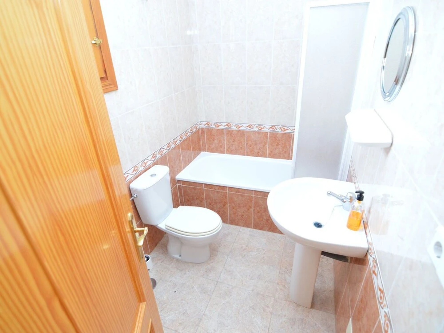 Beautiful Villa in Ciudad Quesada With Pool